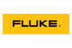 FLUKE